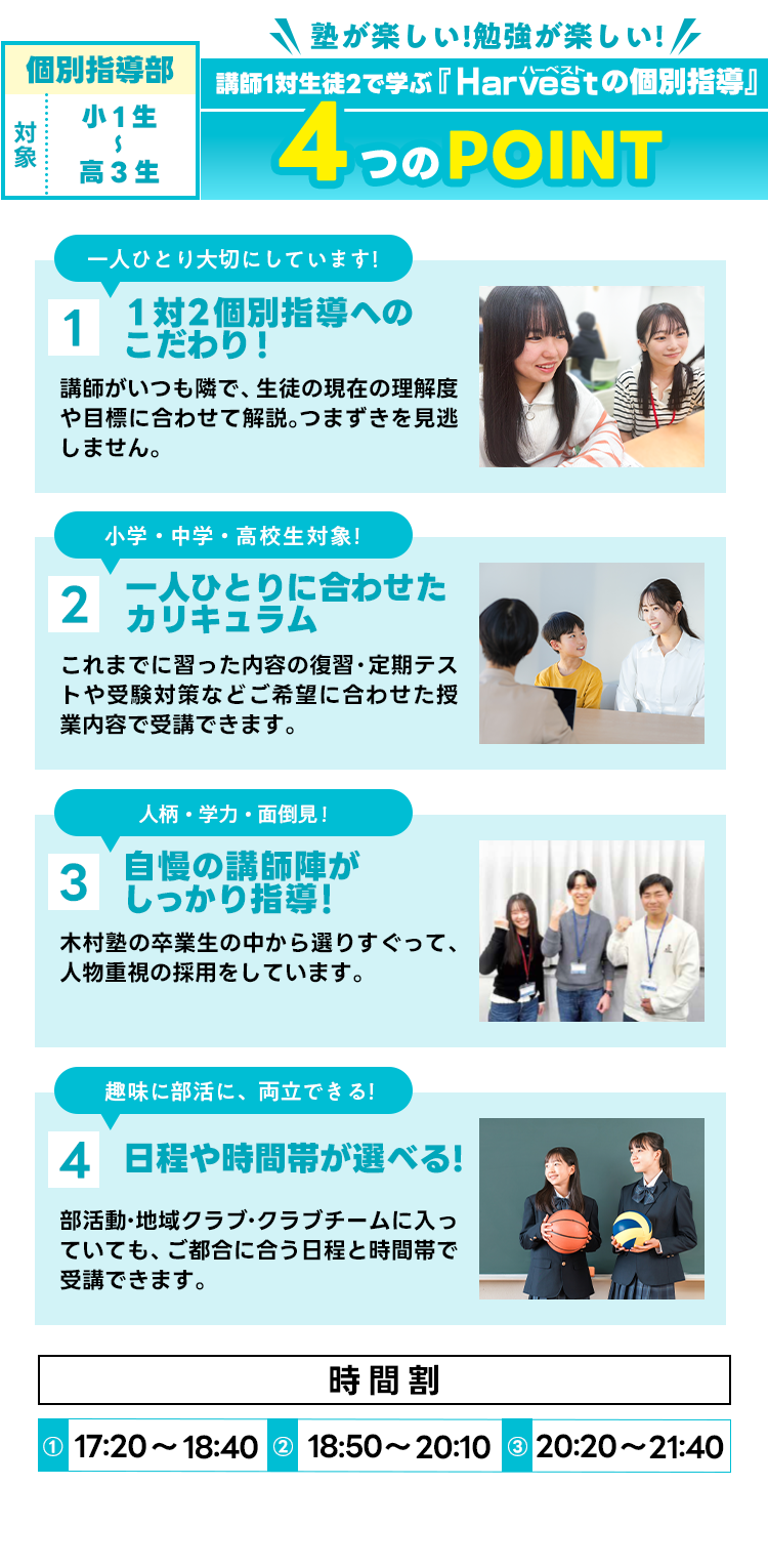 ポイント