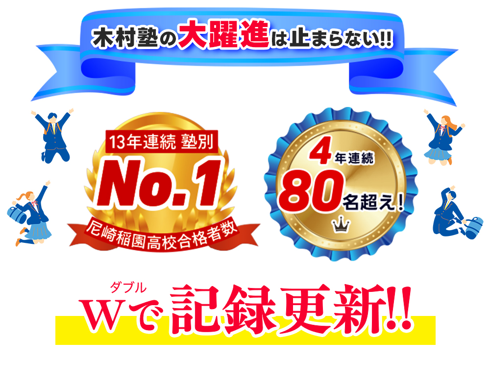 記録