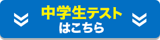 中学生テスト